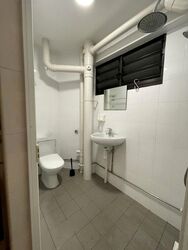 Jurong East Street 32 (Jurong East),  #637330191